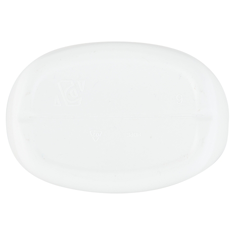 Gel Lastoviglie Green Oasis